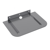 DVD / Receiver Shelf Skilltech SH-07D